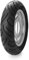 Avon 90/90-10 50J Viper Stryke AM63 UNIV Motorradreifen