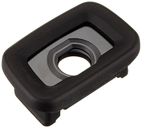 Pentax Magnifier Eyecup O-ME53 30150