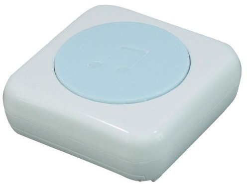 sound off toilet sound off ECO melody ATO-3201 and of! Smile Kids toilet can be the sound of water flowing (japan import)