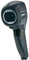 FLIR i5 Compact InfraRed Thermal Imaging Camera