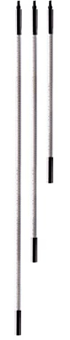 Scangrip 35221 LED-Stableuchte Linelight, 8 W, 75 cm