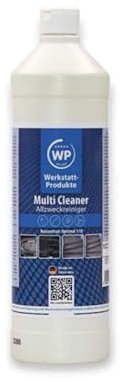Allzweckreiniger 1 Liter Konzentrat Multi Cleaner Universalreiniger auch für Reinigungspistolen