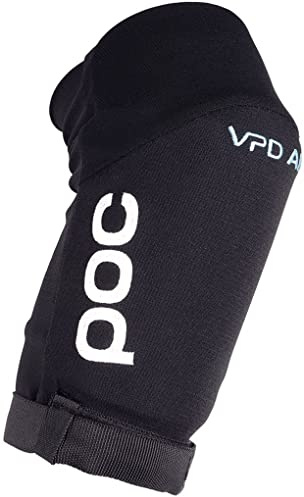 POC Joint VPD Air Elbow - Leichter und flacher Ellbogenschützer, der Komfort und Sicherheit am Trail gewährt