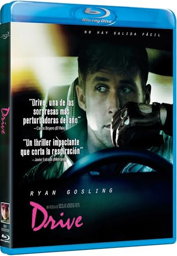 THE WALT DISNEY COMPANY IBERIA S.L