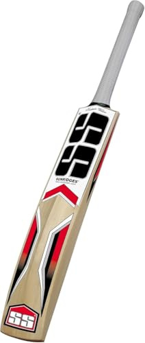 Ss 6e-ev3x-x655 Master Cricket, Mehrfarbig, Kurzer Griff
