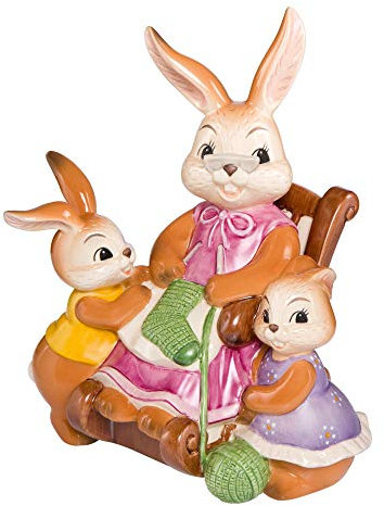 Goebel – Grandma 's Favorite