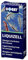 HOBBY Aquaristik Liquizell I 50 ml I Aufzuchtfutter für Artemia Nauplien ab dem 3. Lebenstag I Artemia Aufzuchtfutter mit feinstem Phytoplankton I flüssiges Startfutter für Artemia