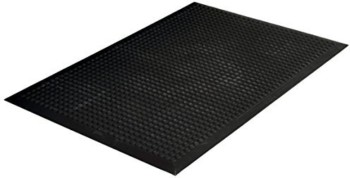 kaiserkraft COBA SE010003 Arbeitsplatzmatte High