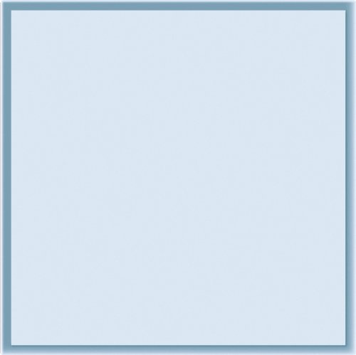Gira 126400 Info-Modul für Türstation neutral