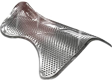 Sattelunterlage GEL PAD ANTI SLIP