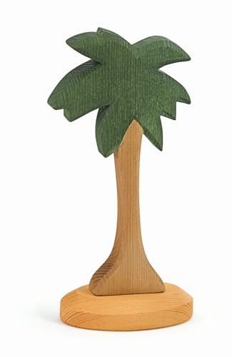Ostheimer 3080 - Palme - Neu