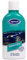 Triplewax Wash and Wax Car Shampoo, 1 L