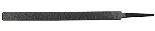 LIMA PLANA ENTREFINA 250MM