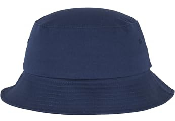 Flexfit bomull twill hinkhatt