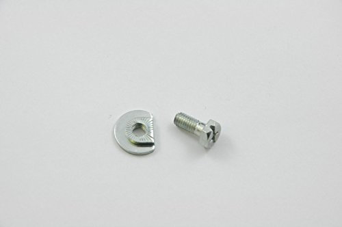HANGER BOLT FOR MOST REAR DERAILLEURS SPARE PART FOR GEARS