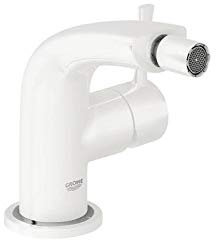 Grohe Ondus bidet 32695LS0