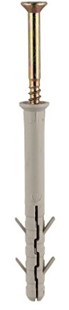 TIMco 10140NFFB TIMbag tacos Nylon