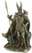 Veroneses Odin Dios Germánico Wodan - Figura de bronce dioses nórdicos