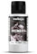 Vallejo 73601 SURFACE PRIMER COLOR GRIS 60