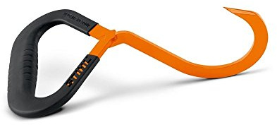 Stihl Packhaken FP 10