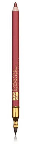 Estée Lauder Double Wear Stay in Place Lip Pencil, 20, Clear, 1er Pack (1 x 1 g)