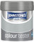 Matt Tester 75ml (Manhattan Grey)