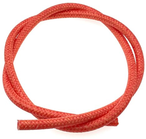 TUBE SILICONE 5X8.9 POUR PETIT ELECTROMENAGER SAECO - 996530009505