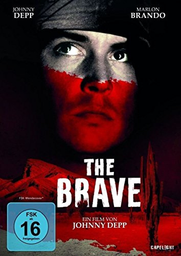 Alive - Vertrieb und Marketing/DVD