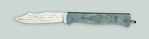 Couteau Régionaux - 1815