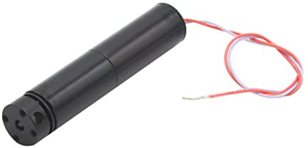 LINIENLASER 532NM 5MW 90 70103380