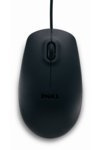 Dell MS111 570-11147-09 Souris pour PC USB