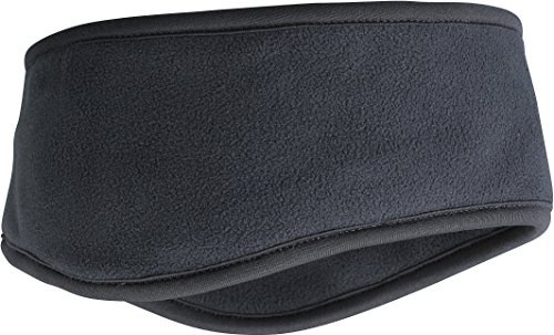 Myrtle Beach Uni Stirnband Thinsulate, One Size