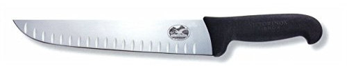 Victorinox V-5.52 23.26 Schlachtmesser, 26cm