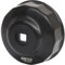 KS Tools 150.9325 3/8 Llave del filtro de aceite, 76-14