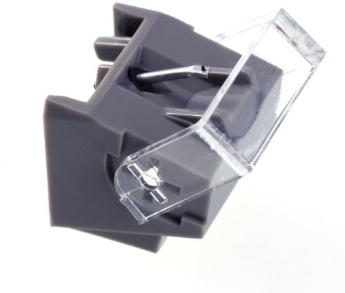 Puntina per giradischi P 66 di Kenwood