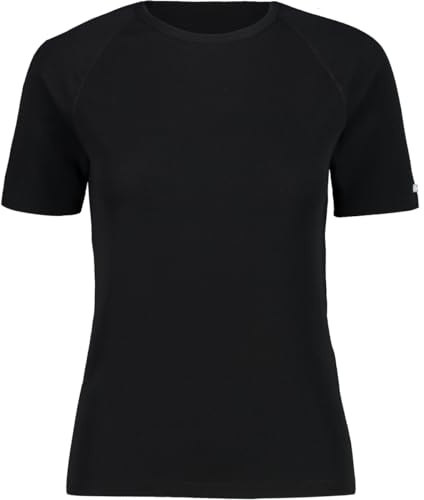 CMP Damen Damen-t-Shirt Thermounterwäsche