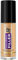 AA Make-Up Wrinkle Decrease Foundation 107 Dark Beige 30ml