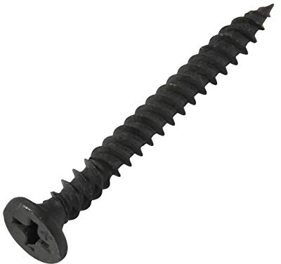 Vite XNT per lastre Diamant 3.9x38 1000pz Art. 216606 Knauf