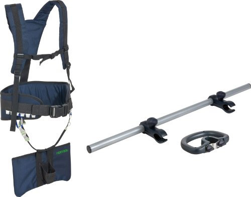 Festool 496911 Tragegeschirr TG-LHS 225