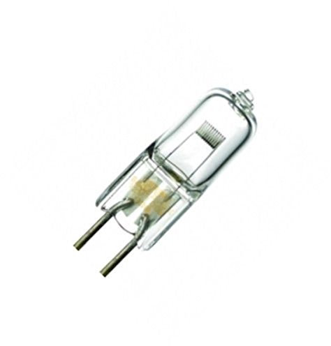 Osram 64625 HLX Basse Tension Lampes halogène sans Réflecteur