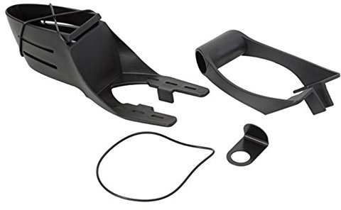 Profile Design FC25+FC35 Fahrrad-Halterungen & Adapter Mehrfarbig Einheitsgröße