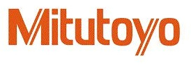 Mitutoyo 07GZA000 Hartmetallbestücke Anreißnadel