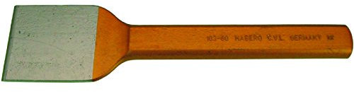 Gedore 103.50 Fugenmeißel 50 mm