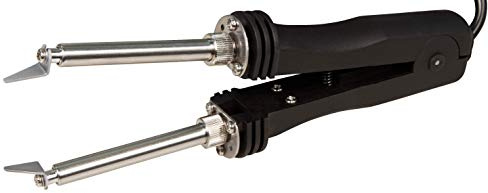 MC POWER – SMD lödkolv | DLK-48 | 230 V/48 W, tändfunktion