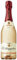 Rotkäppchen Rosé Trocken Sekt (6 x 0.75 l)