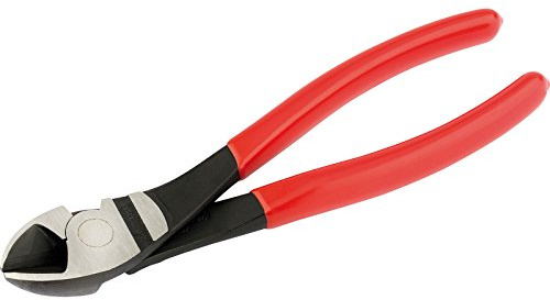 Knipex 09453 250mm High Leverage Diagonal Side Cutter