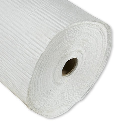 DuPont Tyvek StuccoWrap - 5' x 200' - 1 Roll