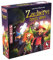 Pegasus Spiele 66013G - Zauberei hoch drei, M