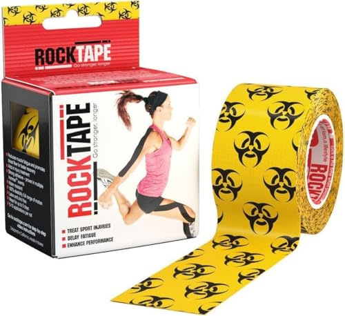 RockTape Yaktrax Cabin Socks – doppellagige Aloe-Kuschelsocken mit Plüsch