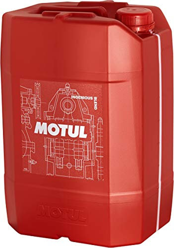 Motul Gear 300 75W-90 20L